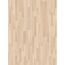 Helles Laminat Esche geschliffen