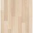 Helles Laminat Esche geschliffen