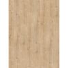 Laminat Basic 200 4V