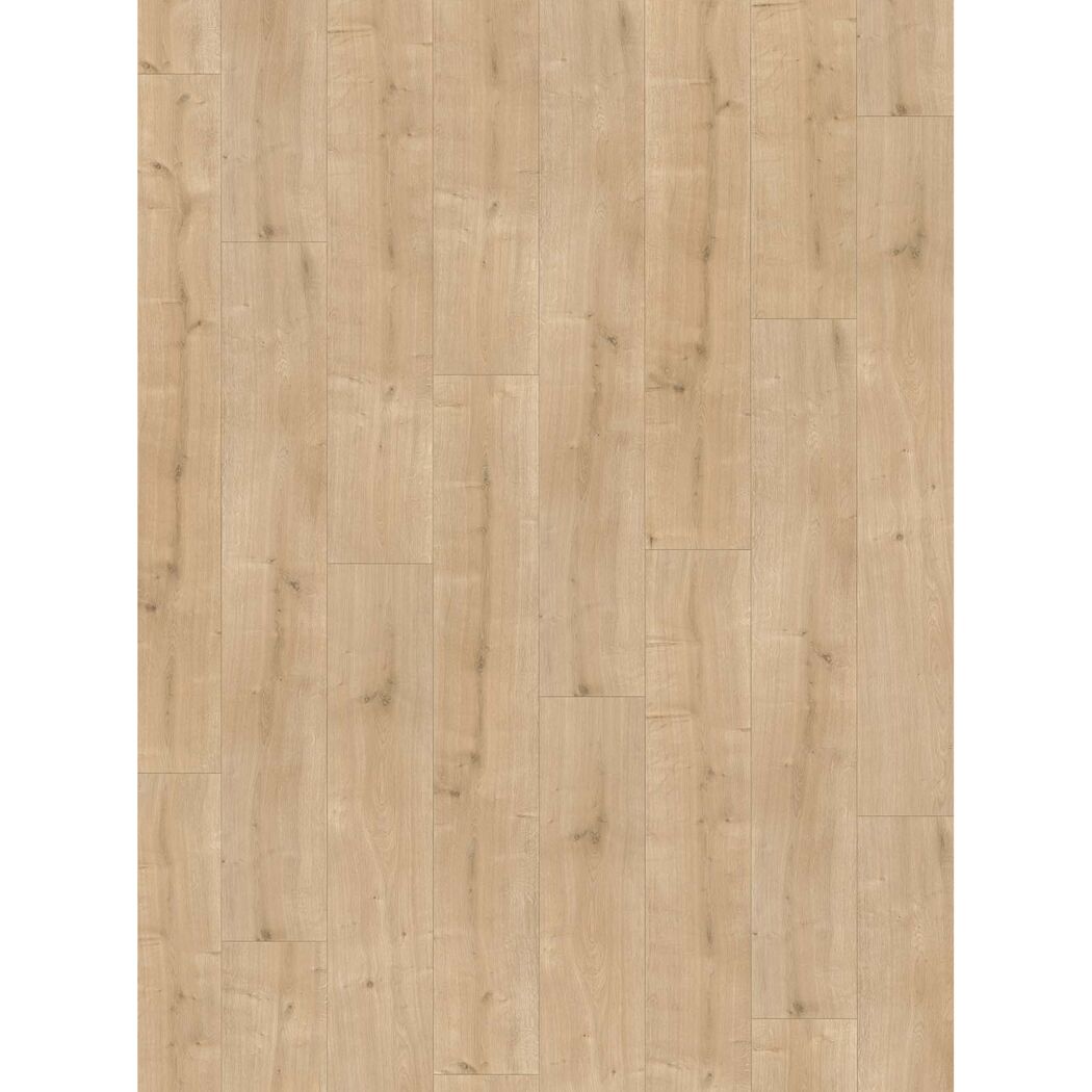 Laminat Basic 200 4V