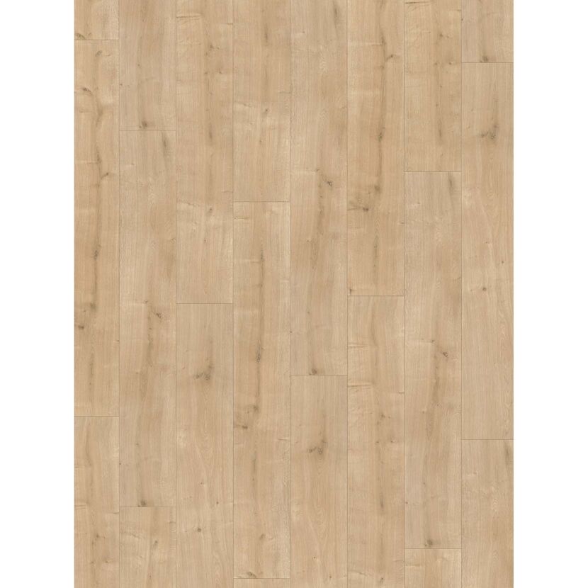 Laminat Basic 200 4V