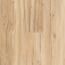 Helles Holzdekor mit Maserung