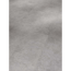 Verkleinertes Bild von Vinylboden 'Basic 4.3' Beton grau 4,3 mm