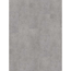 Verkleinertes Bild von Vinylboden 'Basic 4.3' Beton grau 4,3 mm