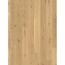 Nahaufnahme von Parkett Basic 11-5 Eiche weiss Naturöl