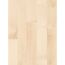 Parkett Basic 11,5 Rus. Bergahorn weiss