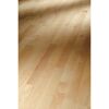 Parkett Basic 11,5 Natur Ahorn Kanada