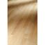 Parkett Basic 11,5 Natur Ahorn Kanada