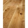 Parkett Basic 11,5 Rus. Eiche geb. LD