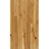 Parkett Basic 11,5 Rus. Eiche geb. LD