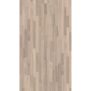 Rangliste der besten Parador laminat buche