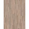 Laminat Basic 400 Ocean Teak Schiffsboden