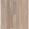 Helles Laminat Ocean Teak Schiffsboden