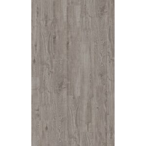 Wohnzimmer laminat - Der absolute Favorit unseres Teams