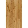 Parkett Basic 11,5 Eiche matt lack