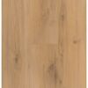 Laminat Basic 400 4V Eiche Horizont LD