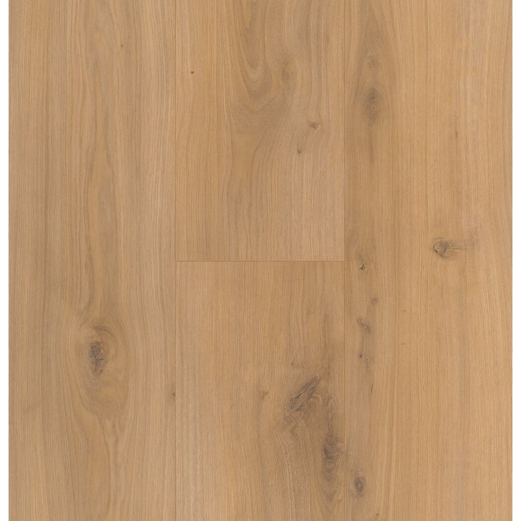 Laminat Basic 400 4V Eiche Horizont LD