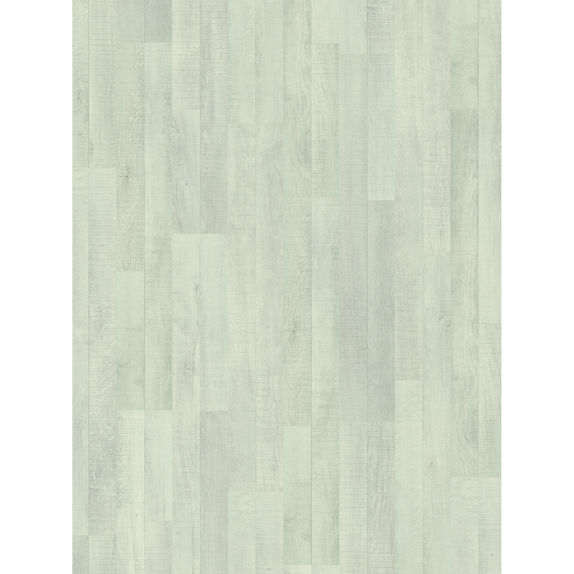Parador Laminatboden Basic 200 Eiche sägerau weiß Schiffsboden