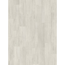 Verkleinertes Bild von Laminat 'Basic 200' Eiche sägerau weiß grau 7 mm