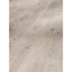 Laminat 'Basic 200' Eiche Natur grau braun 7 mm