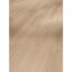 Helles Laminat Basic 600 Eiche Avant geschliffen