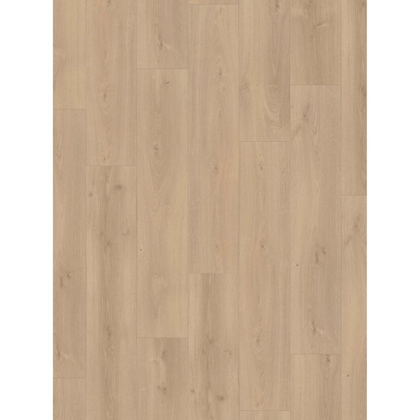 Laminat Basic 600 Eiche Avant geschliffen