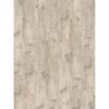 Designboden Altholz geweisst