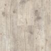 Designboden Altholz geweisst