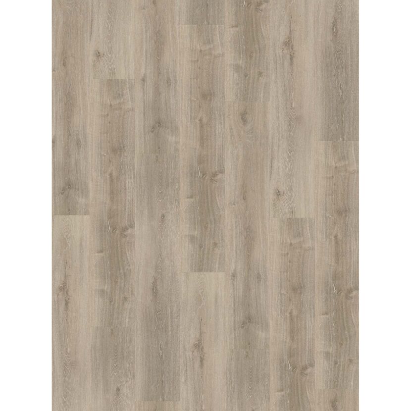 Helles Designboden Eiche Royal Weiß