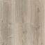Helles Designboden Eiche Royal weiss