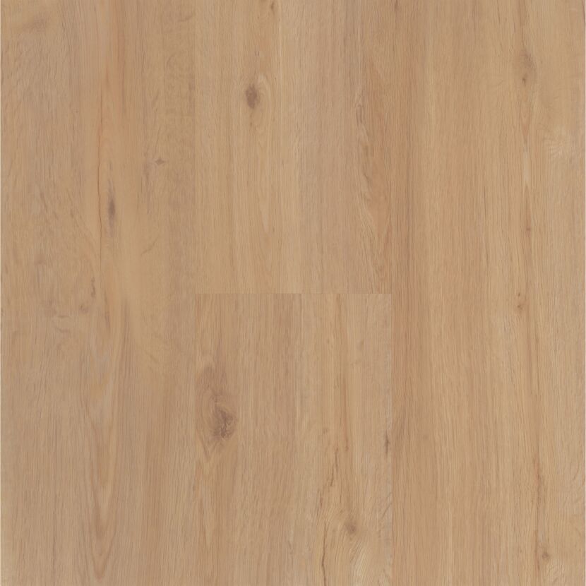 Helles Holzdekor, Nahaufnahme