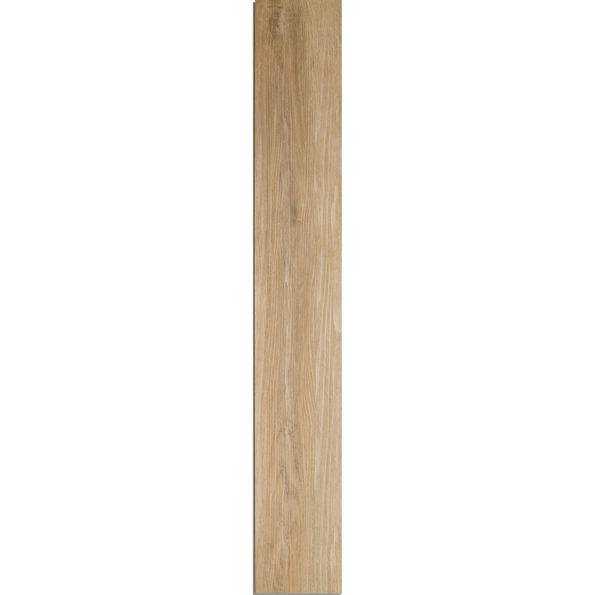 Vinylboden Manuca Wood braun 3,5 mm + product picture