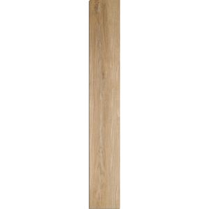 Vinylboden Manuca Wood braun 3,5 mm