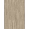 Heller Holzbodenbelag Oak Cliff Moccassin