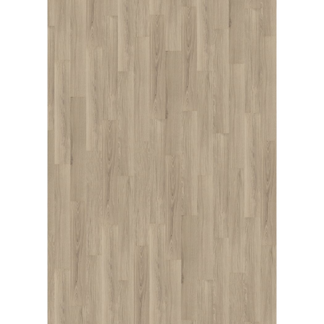 Heller Holzbodenbelag Oak Cliff Moccassin