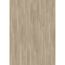 Heller Holzbodenbelag Oak Cliff Moccassin