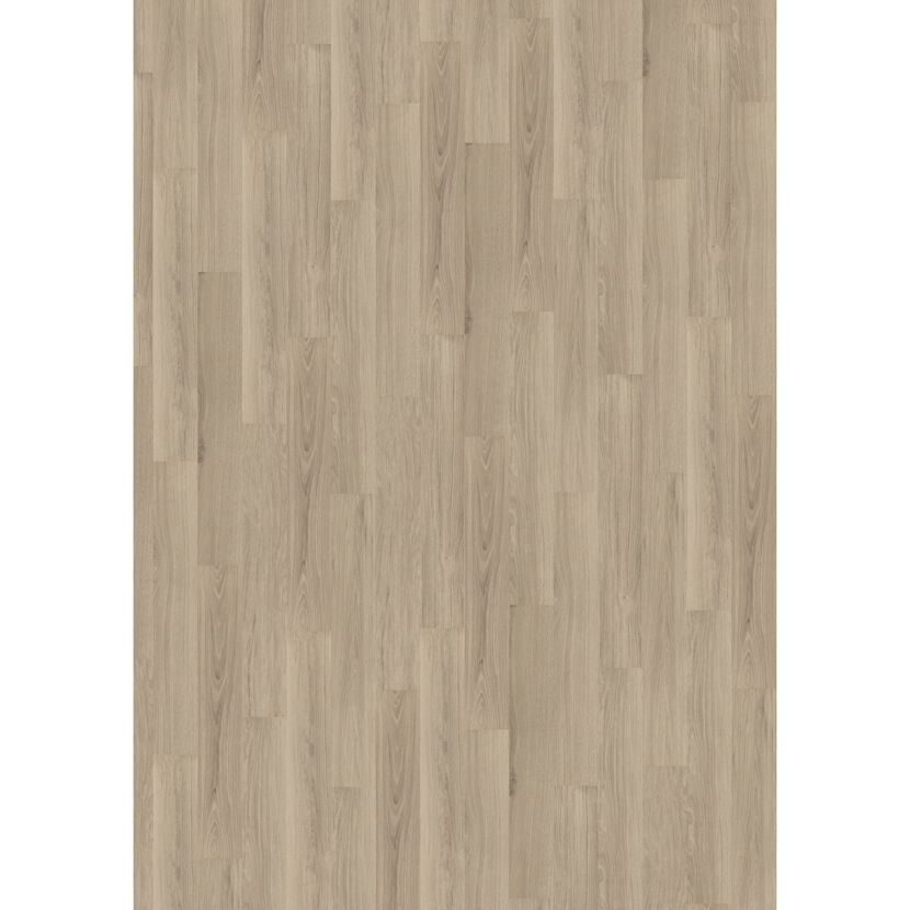 Heller Holzbodenbelag Oak Cliff Moccassin