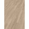 Heller Holzboden
