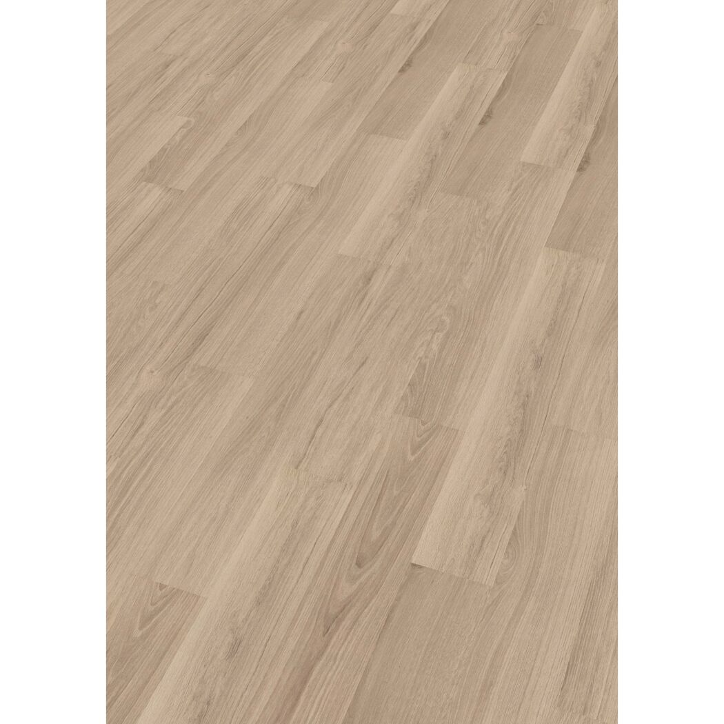 Heller Holzboden