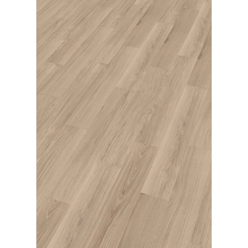 Heller Holzboden