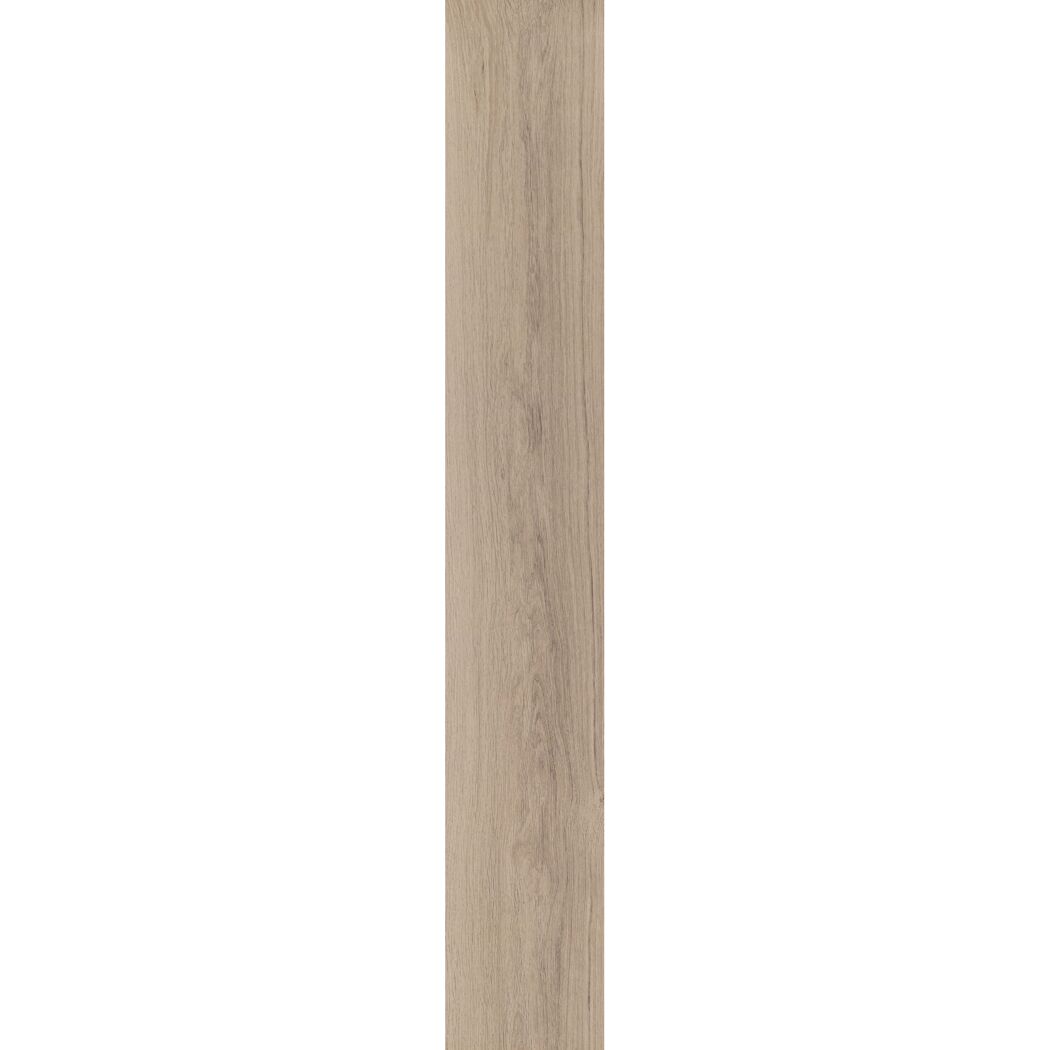 Kork-Fertigboden Oak Cliff Moccassin