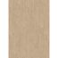 Kork-Fertigboden Almanda beige