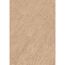 Kork-Fertigboden Almanda beige