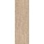 Kork-Fertigboden Almanda beige
