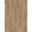 Kork-Fertigboden Algarve beige