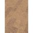 Kork-Fertigboden Algarve beige