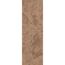 Kork-Fertigboden Algarve beige