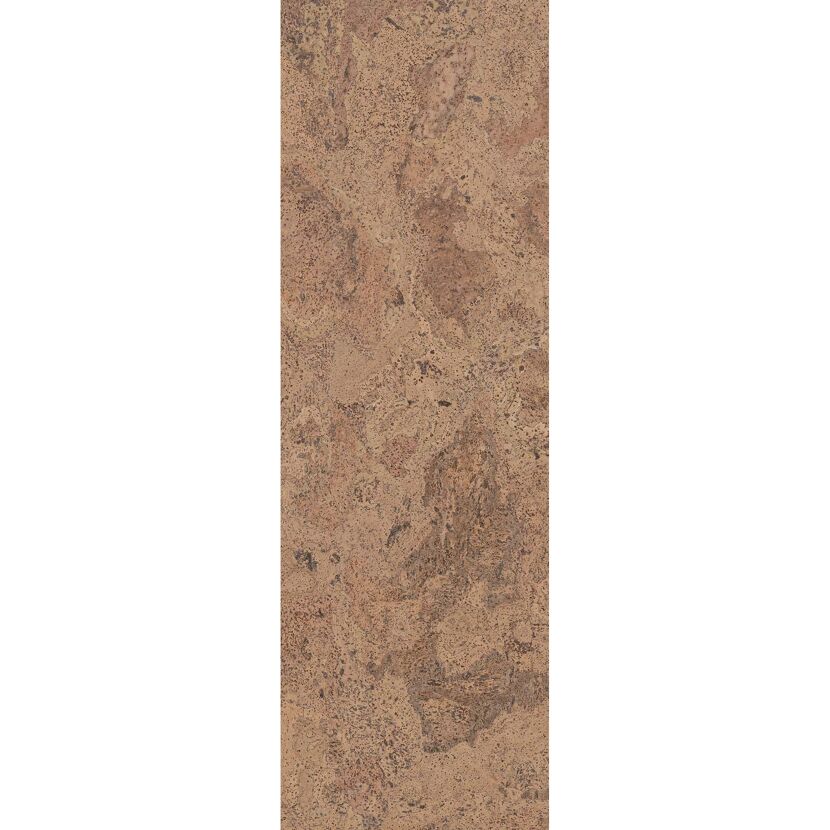 Kork-Fertigboden Algarve beige