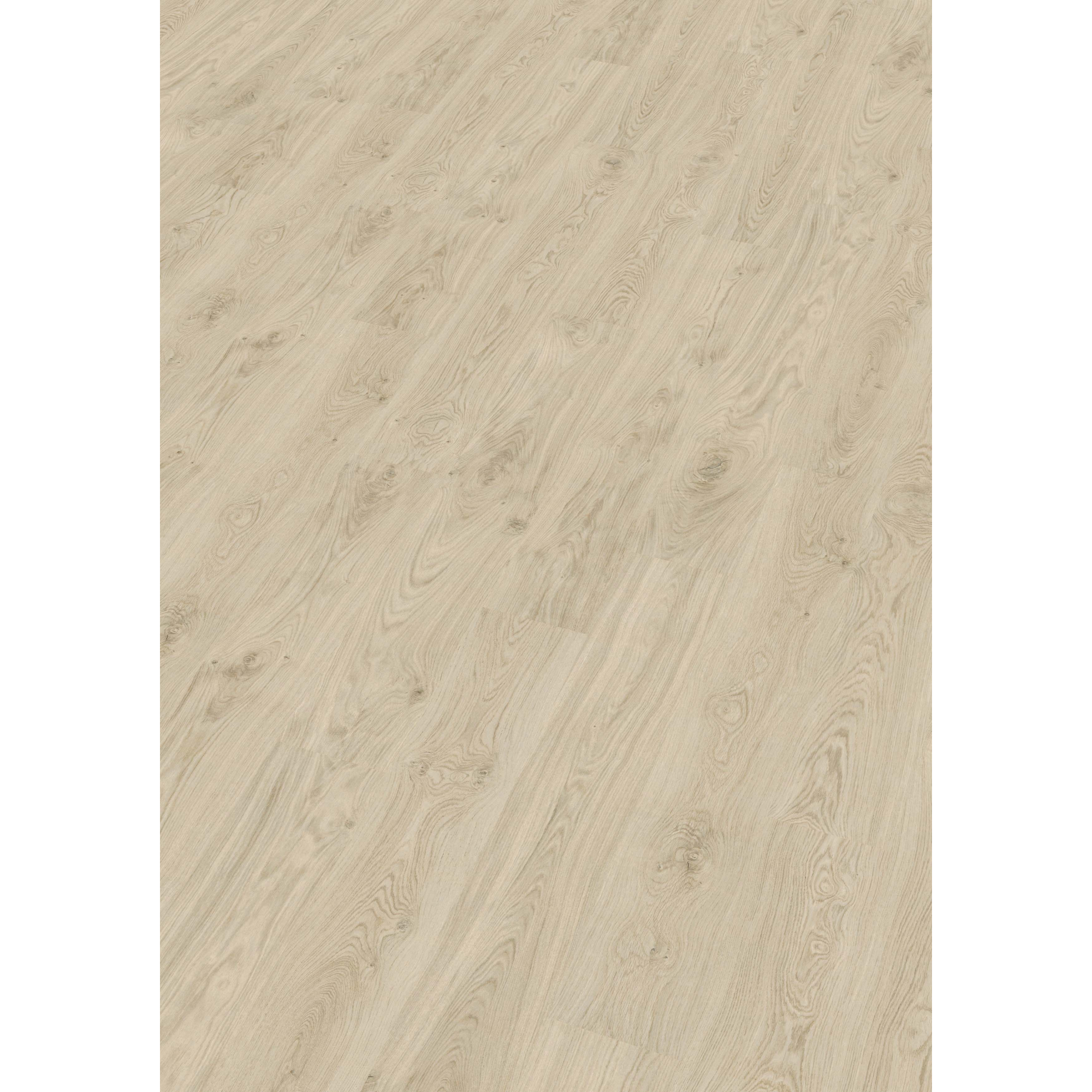 Vinylboden 'Freestyle Access' Oak Taupe braun 8,5 mm + product picture