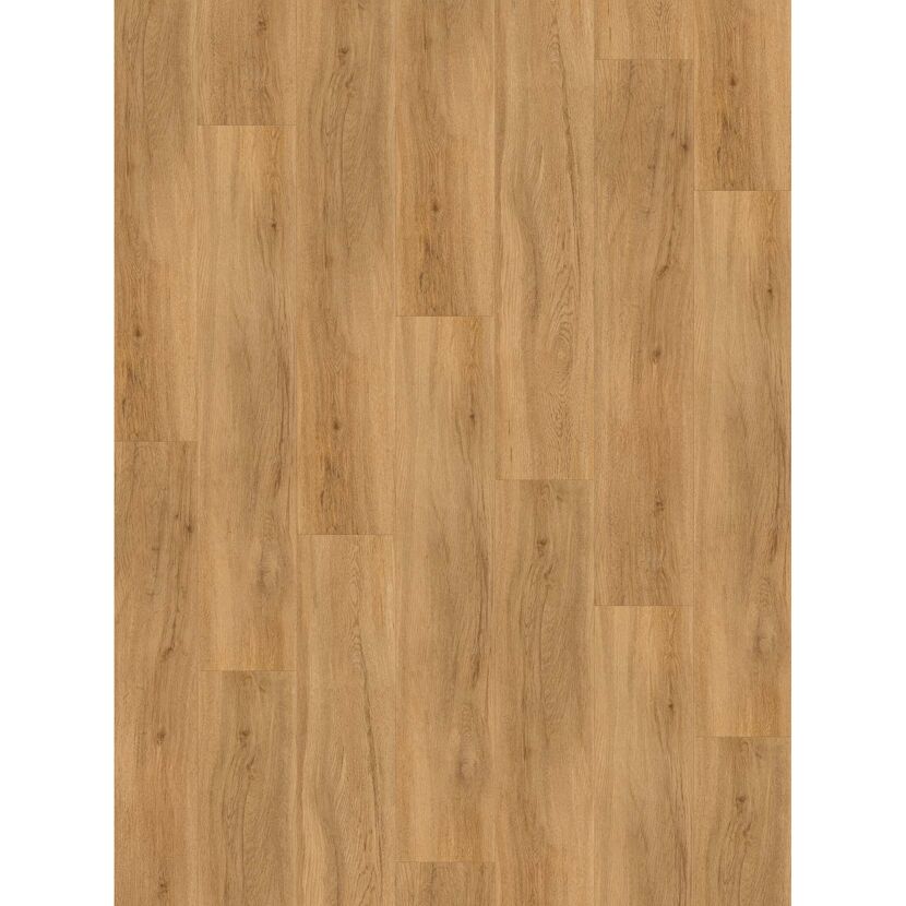Heller Holzboden Eiche Sierra natur